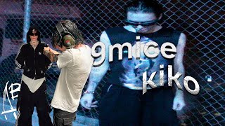 Watch 9mice Kiko video