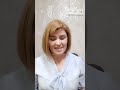 #сибирскоездоровье #siberianwellnes #согломозиш#похудение