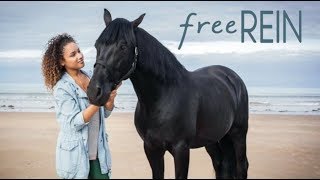 #free REIN/ Love Again song chords