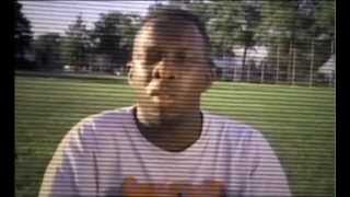 Phife - Style Considerations