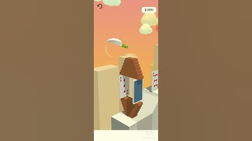 slice it all! 🙈✨all levels gameplay android, ios v.