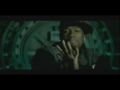 50 Cent Ft. 2Pac, Lloyd Banks - Ain't No Click ReMiX