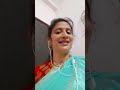 मेरे हमदम-मेरे हमसफर मेरे साथ चल ।  कविता सिंह