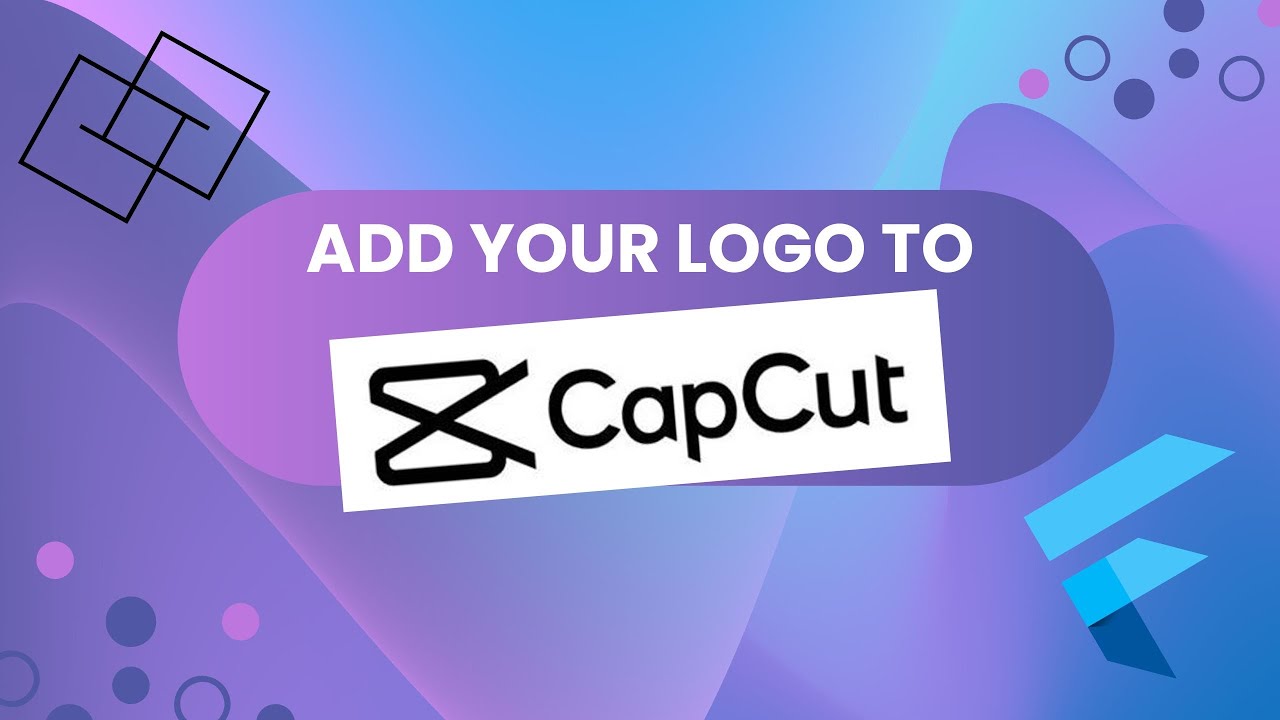 CapCut logo logo vou postar id de roupas de bebês!! #idderoupa