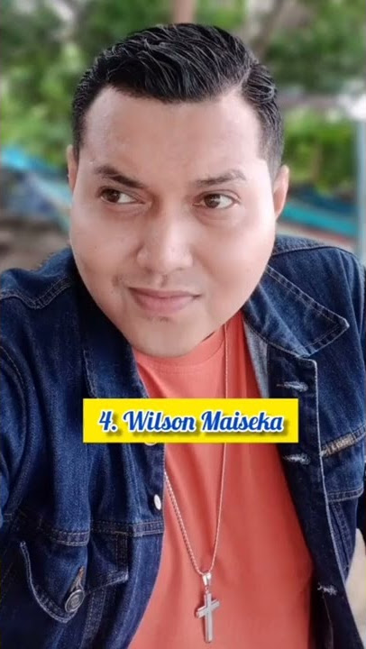 DULU VS SEKARANG JUARA DUA INDONESIAN IDOL SEASON 1-11