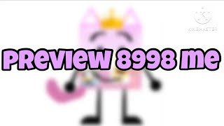 Preview 8998 me