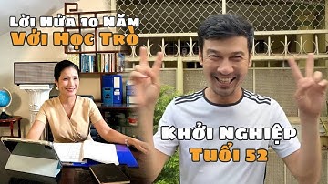 CÁT TƯỜNG đi quay phim LIÊN TỤC vẫn dành thời gian cho CON GÁI và trang trí lại TIỆM CÀ PHÊ!!!