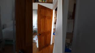 2 bed on 67 E 2nd street