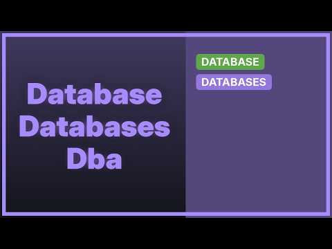 Databases: How to remove string quotes in MySQL 5.7 for function JSON_EXTRACT? (3 Solutions!!)