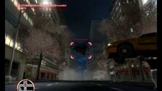Prototype - PC Gameplay 4
