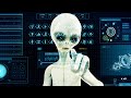 The Real Reason Why Aliens WILL Kill Everyone | Unveiled