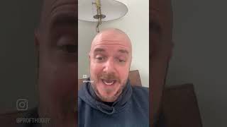 Individual vs. Structural Racism. WPMOT 775