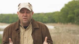 Pos Mediu- We Invest In The Environment. We Believe In The Future.