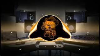 DJ Eminem Rap God Viral TikTok Yang Kalian Cari!!