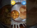 Breakfast special Gravy Paneer Tikka recipe #recipe#food#cooking#paneertikka#gravypaneer#shorts#yum