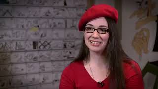 Phineas And Ferb - Act Your Age Featurette