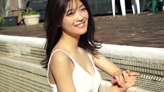 工藤美桜 Mio Kudo 07