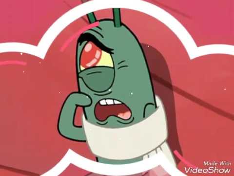 أجمل صور ل شمشون