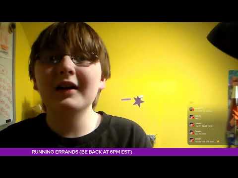 Toku Topics (August 29th, 2025) - Toku Topics (August 29th, 2025)