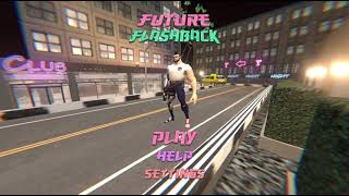 Future Flashback