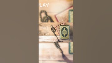 سورة الاخلاص ....ثلث القرآن