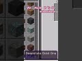 Made it to 50 Subscribers #minecrafteducationedition