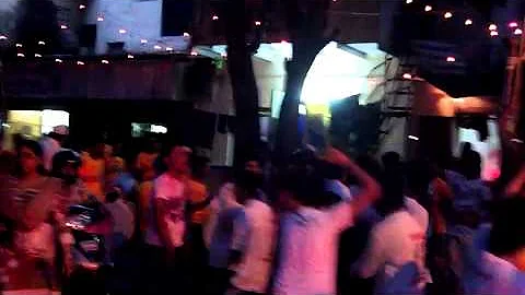 VIDEO0012.mp4