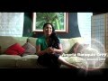 Angela Baraquio Grey