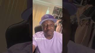 Havoc of Mobb Deep and Talib Kweli talk new @2PacOfficialYT @hilltopave @snoopdogg