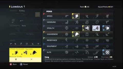 COD  Ghosts   BEST SHOTGUN CLASS   ! Bulldog Class Setup   Call of Duty Ghost Multiplayer Gameplay