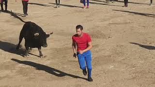 villalvilla 2019 domingo capea