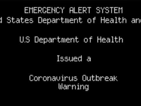 coronavirus-outbreak-warning-(eas-alert)