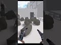 Bro forgor the heat sensors [Entry Point]