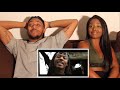 Montana of 300-"Try Me" Remix (Music Video) - Reaction