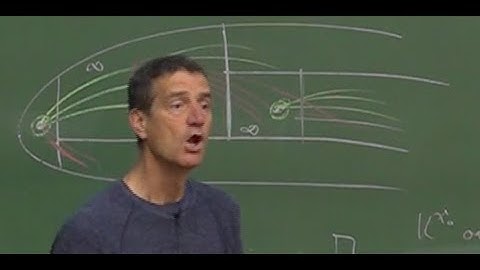 Graph Theory, Lecture 21: Ramsey basics