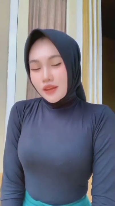 assalamualaikum sayang