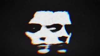 𝓜𝓔𝓔𝓣 𝓣𝓗𝓔 𝓕𝓡𝓞𝓦𝓝𝓘𝓔𝓢 𝓧 𝓛𝓞𝓥𝓔𝓛𝓨 𝓑𝓐𝓢𝓣𝓐𝓡𝓓𝓢 - 𝓢𝓤𝓟𝓔𝓡 𝓢𝓛𝓞𝓦𝓔𝓓 𝓡𝓔𝓥𝓔𝓡𝓑