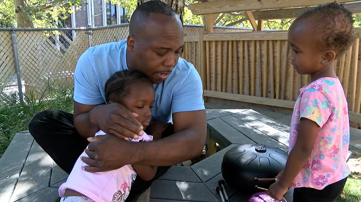 Helping Children Develop Empathy and a Sense of Ju...