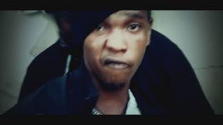 Gangster -Vatoloco Soldiers ft Bou Nako,Gezy Mabovu,Mo Plus,Frost & Richeezy(Video).flv