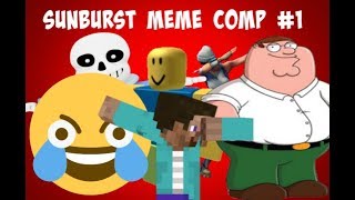 Bum Sax Meme Compilation #1