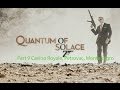 007: Quantum of Solace - Walkthrough Part 10 - Mission 10 ...