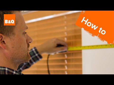 Video: 4 Ways to Measure a Room