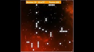 MinesweeperJavaFX with JavaFX Swing, inside of .jnlp, .jar, .java, .html, and documentation