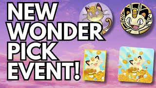Another Event? + Lt. Surge Gameplay! - Pokémon TCG Pocket
Pokémon TCG Pocket is currently my newest obsession!
Timestamps
00:00 - Another event!
01:11 - Decklist
05:15 - Gameplay
29:01 - End of video talk Another Event? + Lt. Surge Gameplay! - Pokémon TCG Pocket