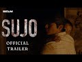 Official Trailer [Subtitled]