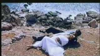 Subha Se Lekar Shaam Tak-Mohra