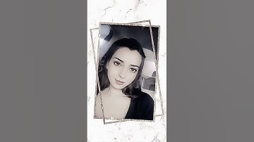 Enhance your video editing skills with this tool