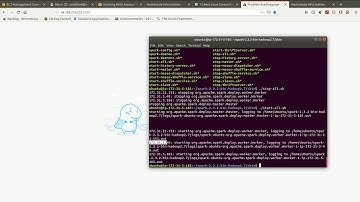 DDS assignment phase1
