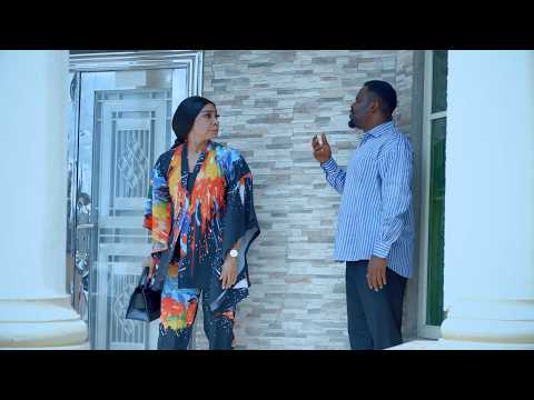 Bridal Night - 2026 Latest Nollywood Movie | Nigerian Movie