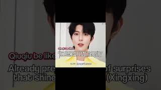 Wifey Understood The Ignment.